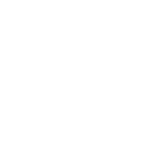 RANSU STUDIO white logo