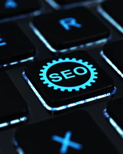Ransu SEO services