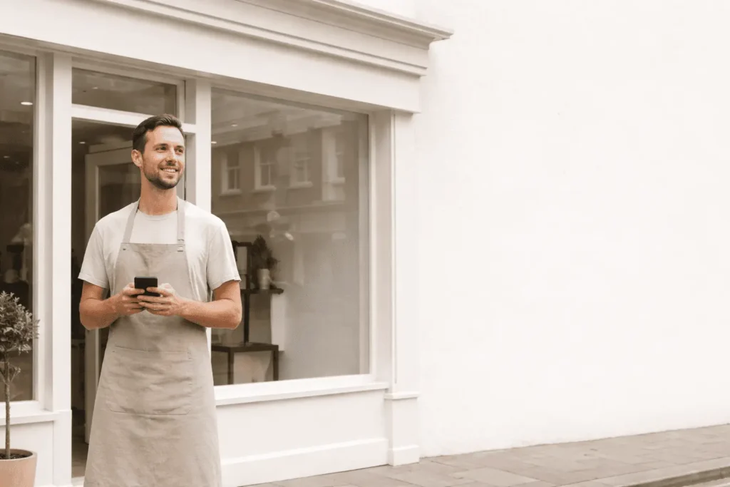 Slow-Website-Speed-Reduces-UK-Business-Enquiries